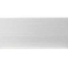 Edelstahlplatte