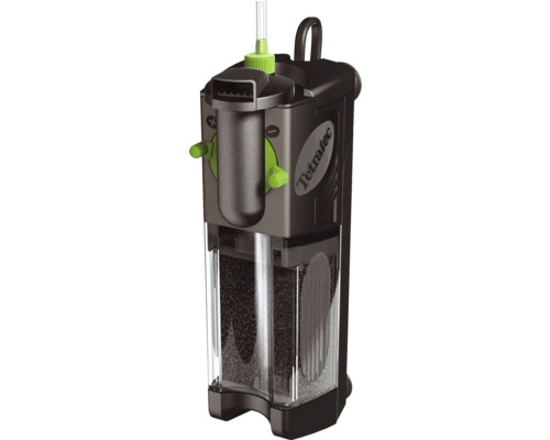 Tetratec Aquarien-Außenfilter