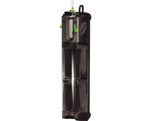 TetraTec Außenfilter für Aquarien
