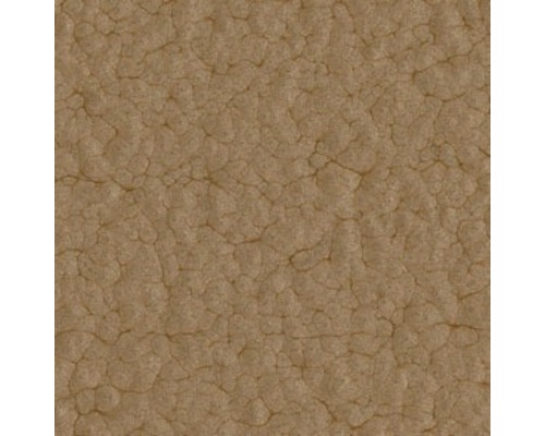 Nahaufnahme einer beige-braunen Wand mit unebener Textur als Hintergrund