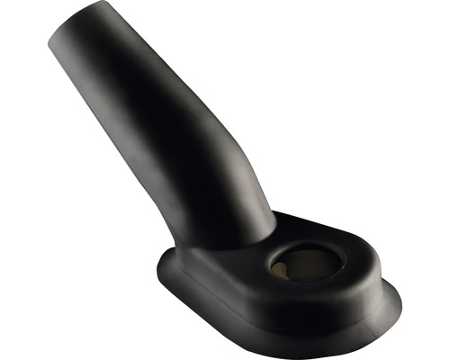 Schutzkappe für Anhängerkupplung