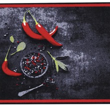 Küchenläufer Cook&Wash Küche 50x150 cm