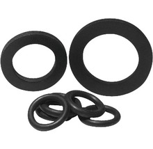 GARDENA Dichtungssatz System ¾ Zoll HORNBACH