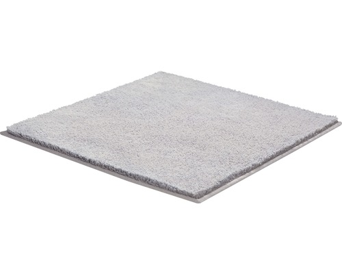 Quadratische Teppichfliese
