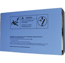 Busch-Jaeger 20 EUC-914 Steckdose Balance SI alpinweiß-thumb-4