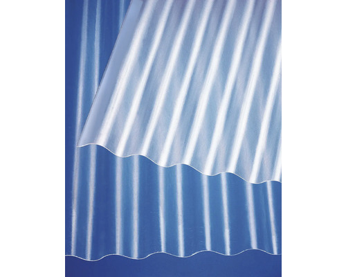 Wellplatte aus Kunststoff