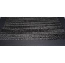 Sisalteppich lava 80x160 cm