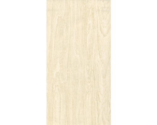 Holzplatte mit natürlicher Maserung