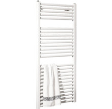 Badheizkörper München 775x600 mm Weiss