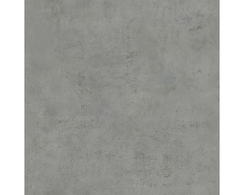 Vliestapete 939545 Factory IV Betonoptik dunkelgrau Graue Betonstruktur für Boden oder Wand