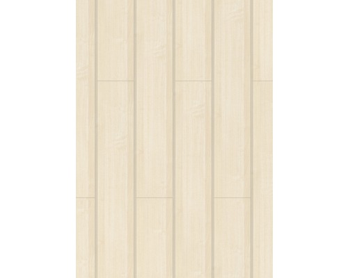 Holzpaneele für Wand und Decke