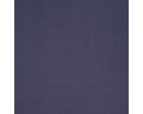 Textilgewebe