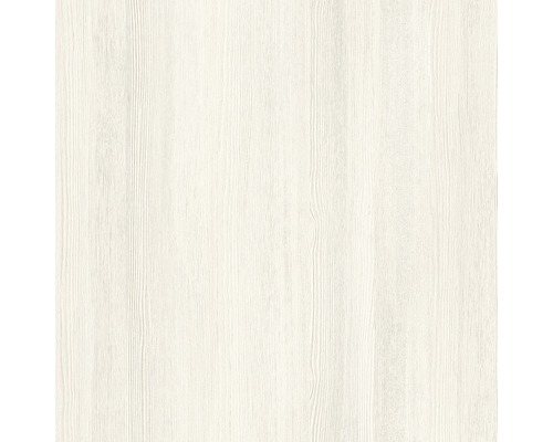 Dekorplatte mit Holzstruktur