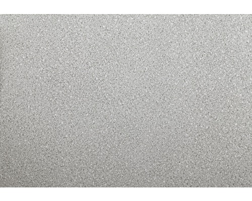 d-c-fix® Klebefolie Steindekor Sabbia hellgrau 45x200 cm
