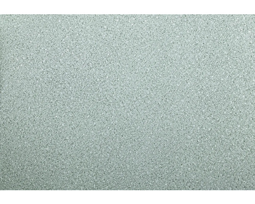 d-c-fix® Klebefolie Steindekor Sabbia hellgrau 45x200 cm Nahaufnahme einer strukturierten Oberfläche