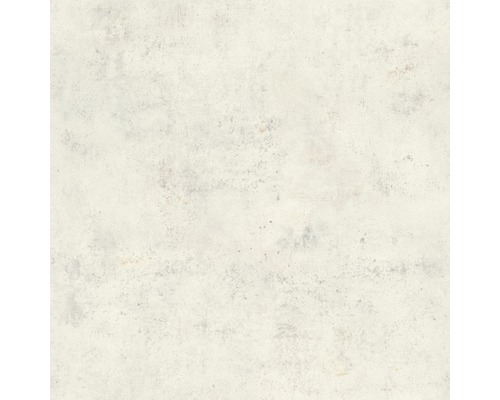 Vliestapete 939507 Factory IV Betonoptik creme Textur einer hellen Betonwand