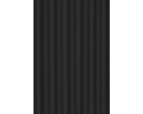 Profilblech zur Dachdeckung und Wandverkleidung