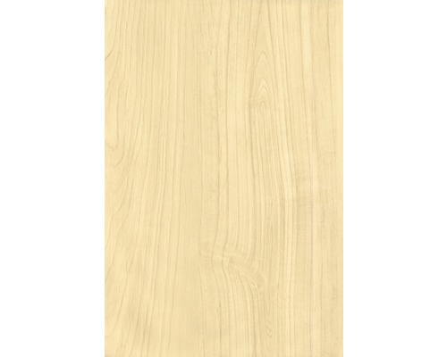 Holzstruktur für Möbelbau und Innenausbau