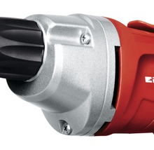 Trockenbauschrauber Einhell TH-DY 500E
