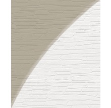 Tapete mit Steinmuster und Schatten