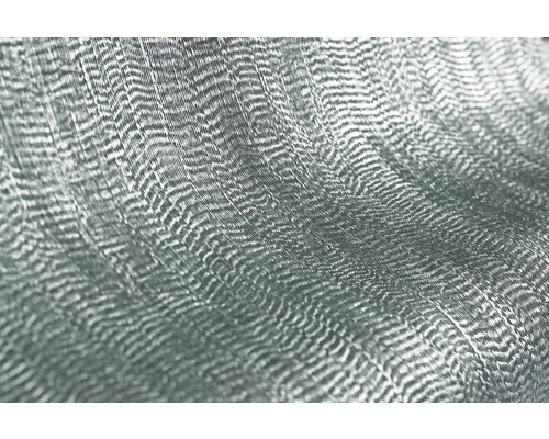 Nahaufnahme einer Strukturtapete