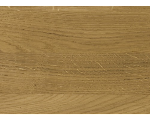 Nahaufnahme von Eichenholzstruktur