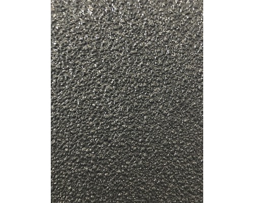 Nahaufnahme einer strukturierten Oberfläche