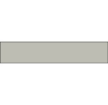 PCI Nanofug® Variabler Flexfugenmörtel für Steingut- und Steinzeugbeläge hellgrau 4 kg-thumb-2