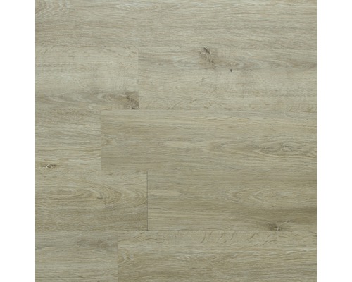 Vinylboden mit Holzoptik