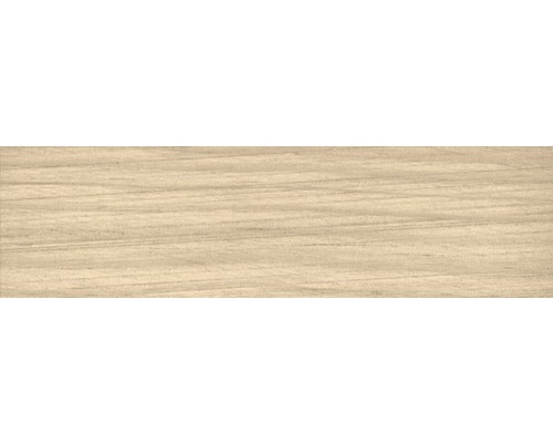 Holzoberfläche