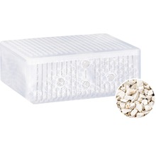 Filtermedium Juwel Ammoniumentferner Amorax L (Standard)