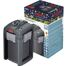 Aquarium Aussenfilter EHEIM professionel 5e 350 l inkl. Filtermedien