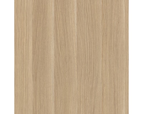 Holzdekorplatte mit Holzmaserung
