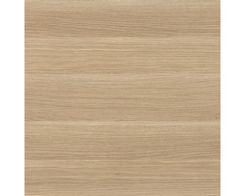 Holzstruktur für Oberflächengestaltung