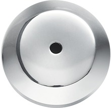 Vorwand-Whirlpool Körperformbadewanne mit Rundung OTTOFOND Messina 79 x 180 cm weiß glänzend 73210-thumb-5 Vorwand-Whirlpool Körperformbadewanne mit Rundung OTTOFOND Messina 79 x 180 cm weiß glänzend 73210-thumb-5