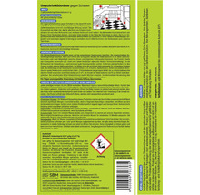 Ungezieferköderdose Protect Home Blattanex 2 Stk-thumb-4