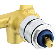 GROHE Unterputz-Grundkörper 23200000