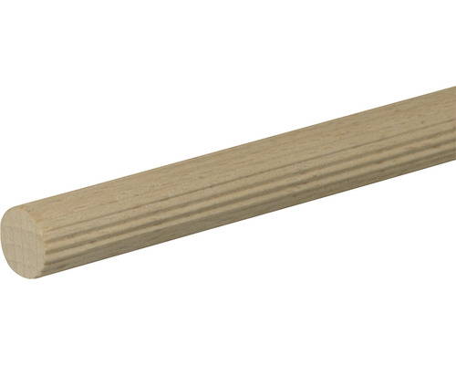 Holzdübel