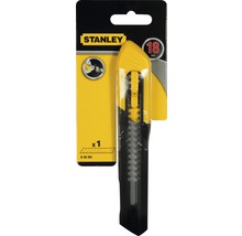 Stanley Cuttermesser 18 Millimeter