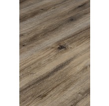 Vinylboden 4.2 Eiche Cardamon-thumb-1 Vinylboden 4.2 Eiche Cardamon-thumb-1