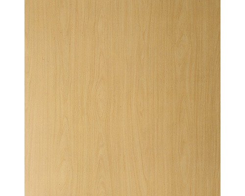 Holzplatte mit Maserung