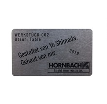Buch HORNBACH WERKSTÜCK Edition 002-thumb-2