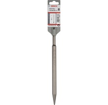 Bosch Logo. SDS-Plus Spitzmeißel.