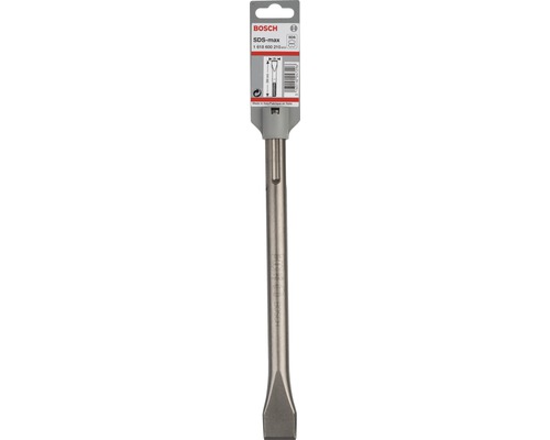 Bosch Logo SDS-max Spitzmeißel