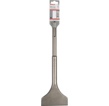 SDS Max Spatmeißel Bosch 115x350mm