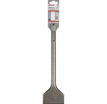 SDS Max Spatmeißel Bosch 80x300mm