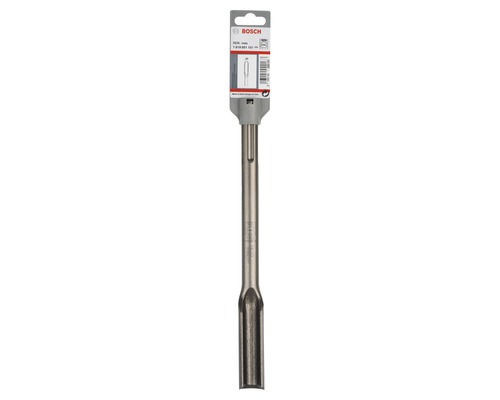 Bosch Logo SDS max Spitzmeißel