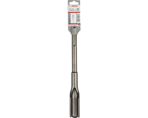 Bosch Mauernutfräser mit SDS-plus Aufnahme