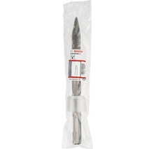 Sechskant 19mm Spitzmeißel Bosch 300mm