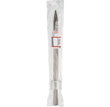 Bosch Spitzmeißel in Verpackung